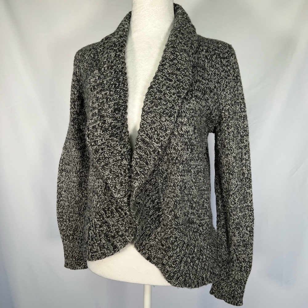Talbots cardigan